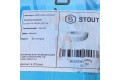 STOUT 32х3,0 (бухта 50м) труба металлопластиковая