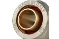 STOUT Переходник с наружной резьбой 1х26 для металлопластиковых труб винтовой
