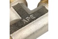 STOUT Тройник равнопроходный 32x32x32 для металлопластиковых труб винтовой