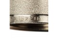 STOUT Переходник компрессионный (евроконус) 16x3/4 В. (2.0мм) PEX/Pert/AL