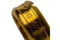 STOUT Переходник компрессионный (евроконус) 16x3/4 В. (2.0мм) PEX/Pert/AL