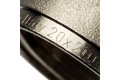STOUT Переходник компрессионный (евроконус) 20x3/4 В. (2.0мм) PEX/Pert