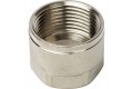 STOUT Переходник компрессионный (евроконус) 20x3/4 В. (2.0мм) PEX/Pert