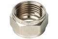 STOUT Переходник компрессионный (евроконус) 16x1/2 В. (2.0мм) PEX/Pert/AL