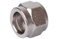 STOUT Переходник компрессионный (евроконус) 16x1/2 В. (2.0мм) PEX/Pert/AL