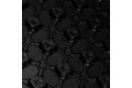 STOUT мат для теплого пола с бобышками черный 1100х800х1 (без теплоизолирующего слоя)