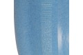 STOUT Демпферная лента 150х10х25000мм