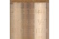 STOUT 1/2 Клапан обратный пружинный муфтовый с пластиковым седлом