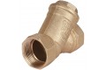 STOUT 1 1/4 Фильтр сетчатый 500 мкр.