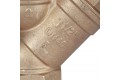 STOUT 1 1/2 Фильтр сетчатый 500 мкр.
