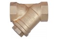 STOUT 1 1/2 Фильтр сетчатый 500 мкр.