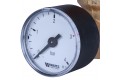 STOUT Клапан предохранительный 30 x 1/2