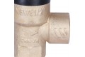 STOUT Клапан предохранительный 30х1/2