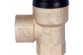 STOUT Клапан предохранительный 30х1/2