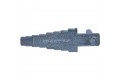 STOUT Ключ для разъемных соединений американка 1/2-1 1/4