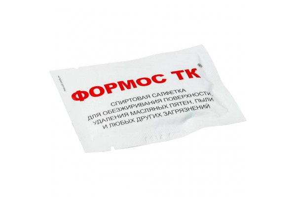 STOUT Муфта термоусаживаемая для резинового кабеля сечением 3х1,5-2,5 мм2