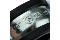 STOUT Хомут для труб с гайкой 3/4(25-29)