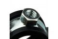 STOUT Хомут для труб с гайкой 3/4(25-29)