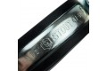 STOUT Хомут для труб с гайкой 1 1/2(47-52)