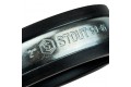STOUT Хомут для труб с гайкой 2(59-65)