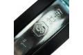 STOUT Хомут для труб, комплект: хомут+шпилька шуруп +дюбель пластиковый 1(32-37)