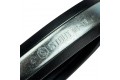 STOUT Хомут для труб, комплект: хомут+шпилька шуруп +дюбель пластиковый 4(107-116)