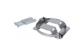 STOUT Крепление для мембранного бака емкостью 8-25 л.