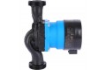 STOUT Насос циркуляционный mini pro 25/40-180