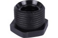 STOUT Насос циркуляционный mini pro 25/40-180