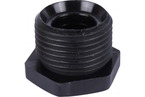 STOUT Насос циркуляционный mini pro 25/40-180