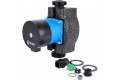 STOUT Насос циркуляционный mini pro 25/40-180