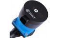STOUT Насос циркуляционный mini pro 25/60-180