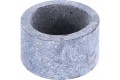 STOUT Насос циркуляционный mini pro 32/40-180