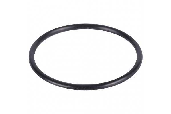 STOUT Насос циркуляционный mini pro 32/40-180