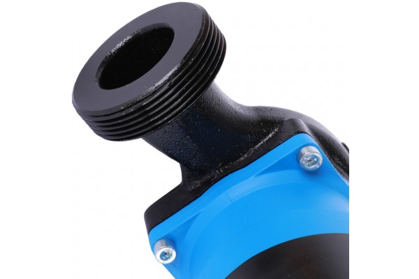 STOUT Насос циркуляционный mini pro 32/40-180