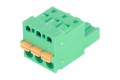 STOUT Насос циркуляционный mini pro 32/40-180