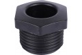 STOUT Насос циркуляционный mini pro 32/40-180