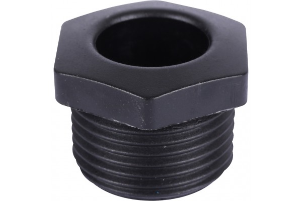 STOUT Насос циркуляционный mini pro 32/40-180