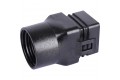 STOUT Насос циркуляционный mini pro 32/40-180