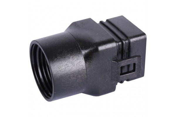 STOUT Насос циркуляционный mini pro 32/40-180