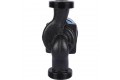 STOUT Насос циркуляционный mini pro 32/60-180