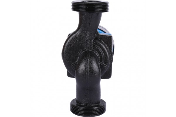 STOUT Насос циркуляционный mini pro 32/60-180
