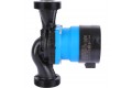 STOUT Насос циркуляционный mini pro 32/80-180