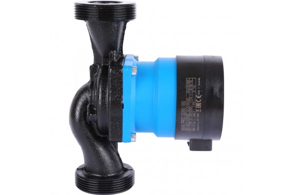 STOUT Насос циркуляционный mini pro 32/80-180