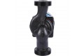 STOUT Насос циркуляционный mini pro 32/80-180