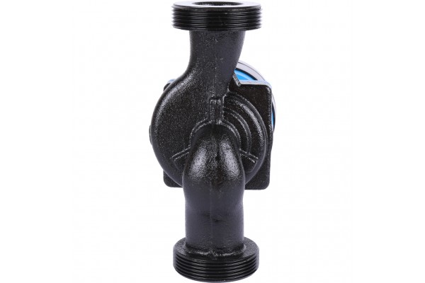 STOUT Насос циркуляционный mini pro 32/80-180