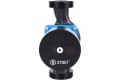 STOUT Насос циркуляционный mini pro 32/80-180