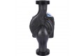 STOUT Насос циркуляционный mini 25/40-180