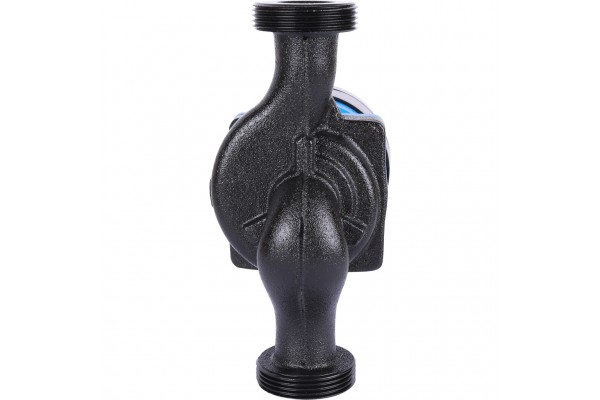 STOUT Насос циркуляционный mini 25/40-180