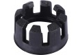 STOUT Насос циркуляционный mini 25/40-180